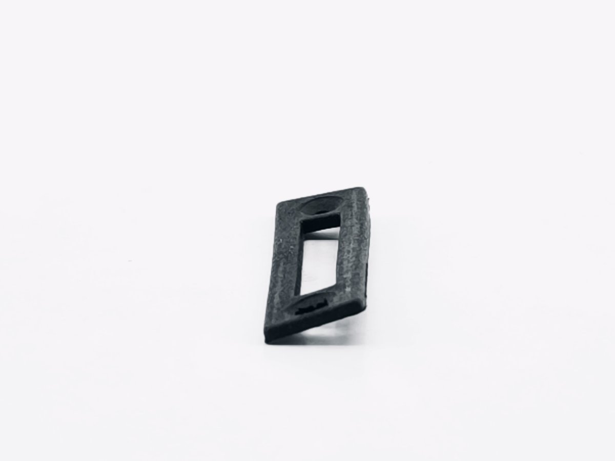 360-spin-07