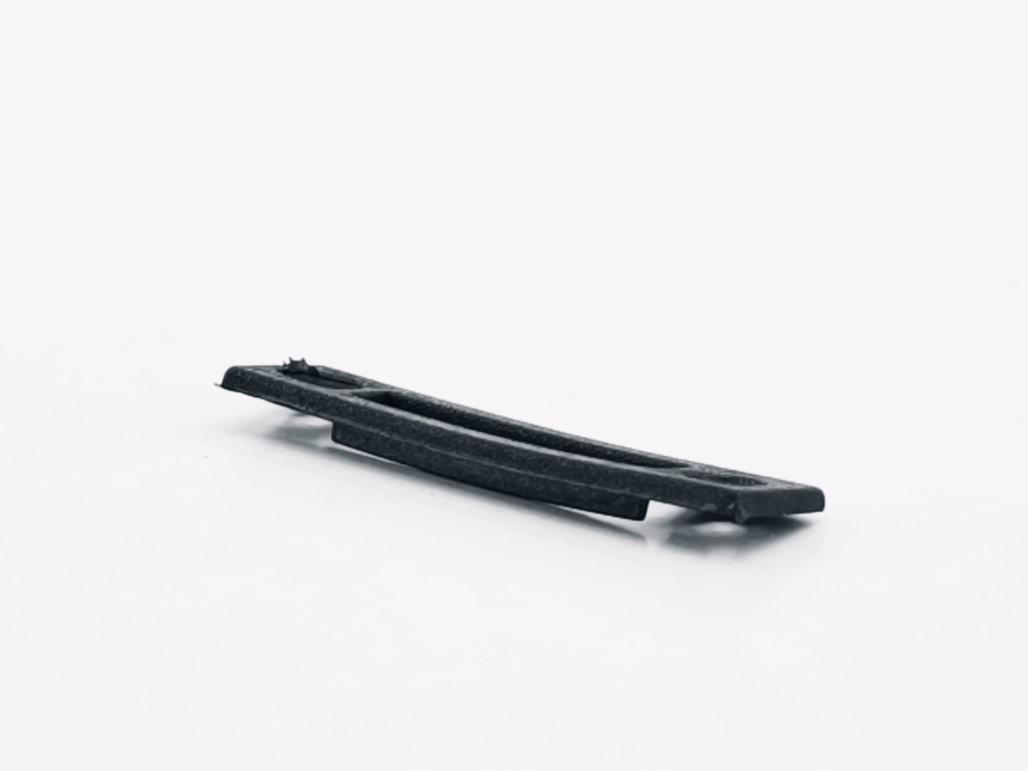 Renault 12 Toros Anjuver ( İç Açma Alt Plastiği ) Ön Sol Serkar - product
