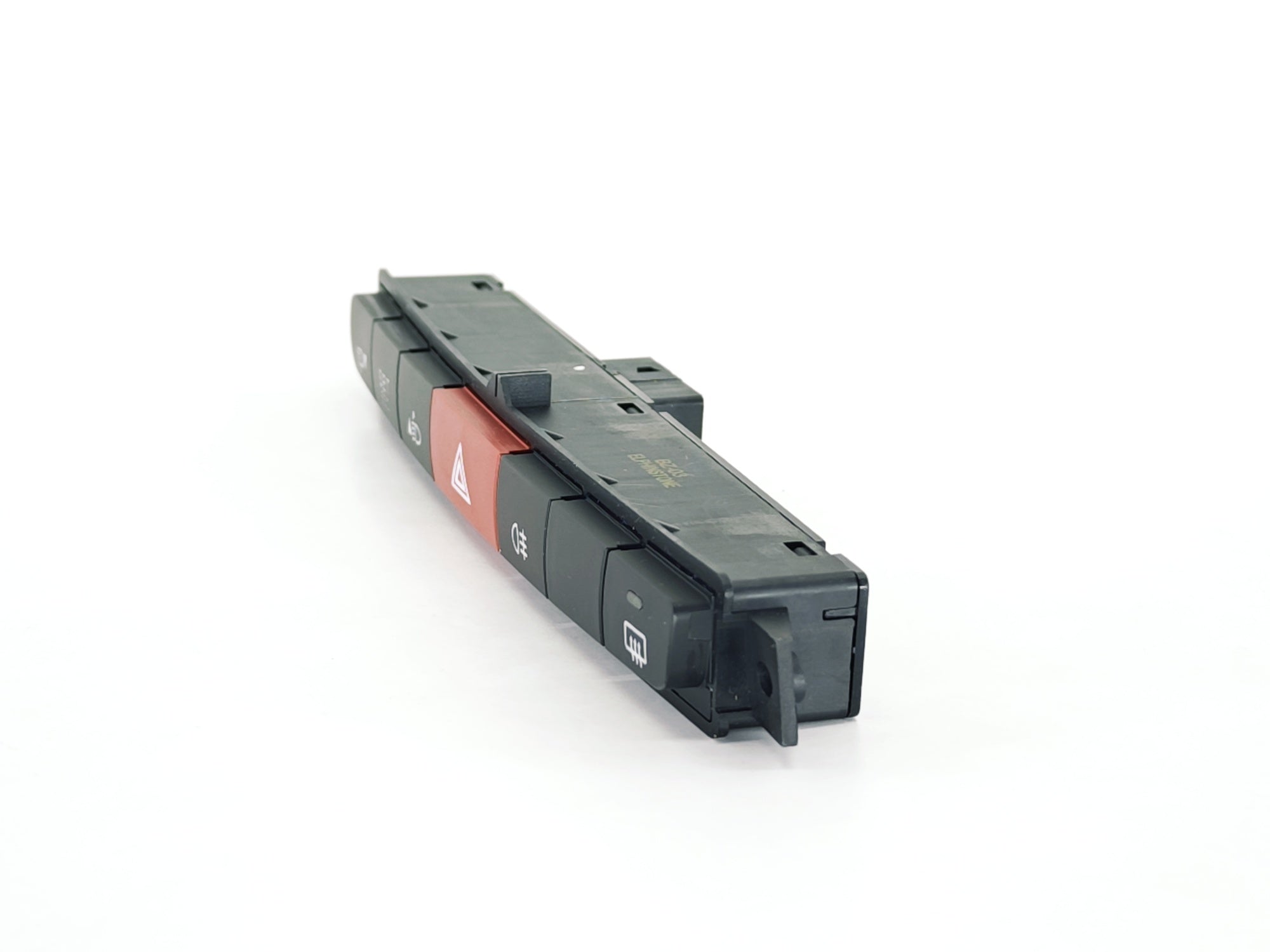 Doblo 3 Dörlü Buton Grubu 2009 - 2014 Arası Bitron 0077 - product
