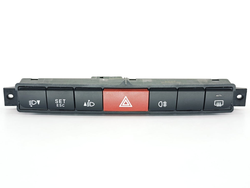 360-spin-05