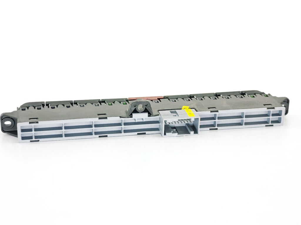 360-spin-22