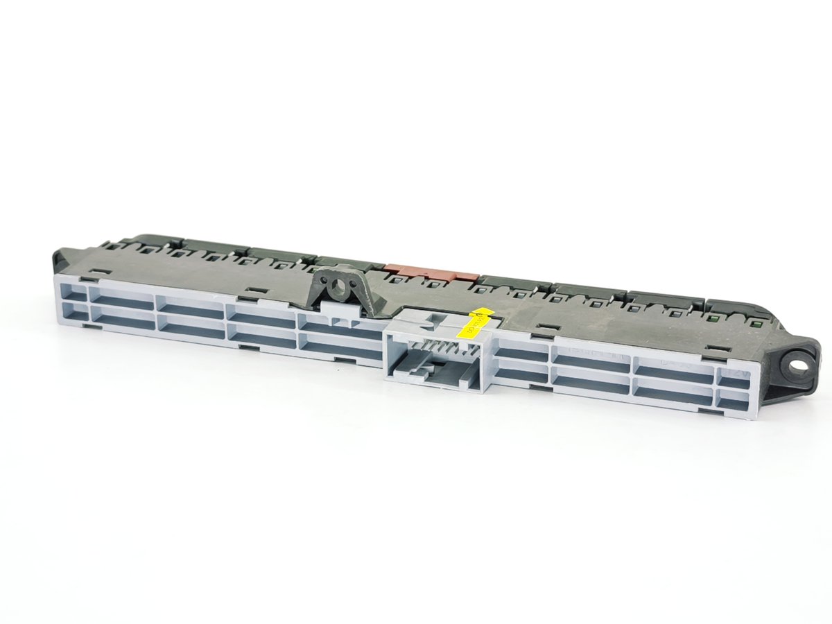360-spin-25