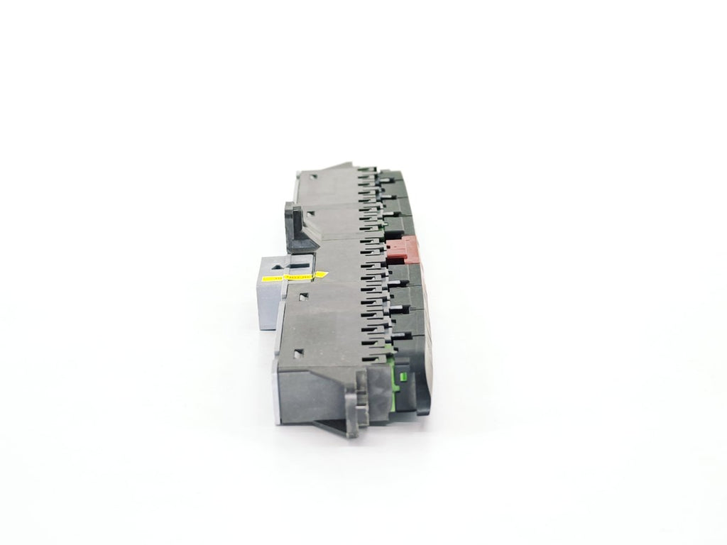 360-spin-32