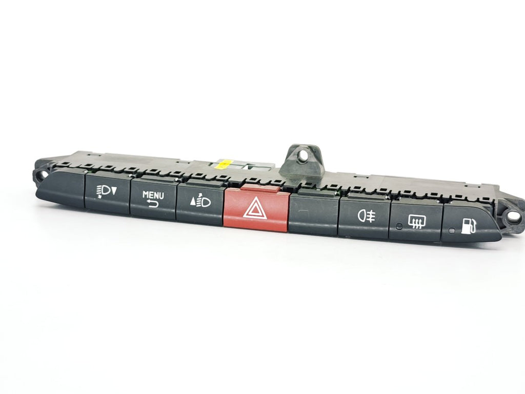 360-spin-07