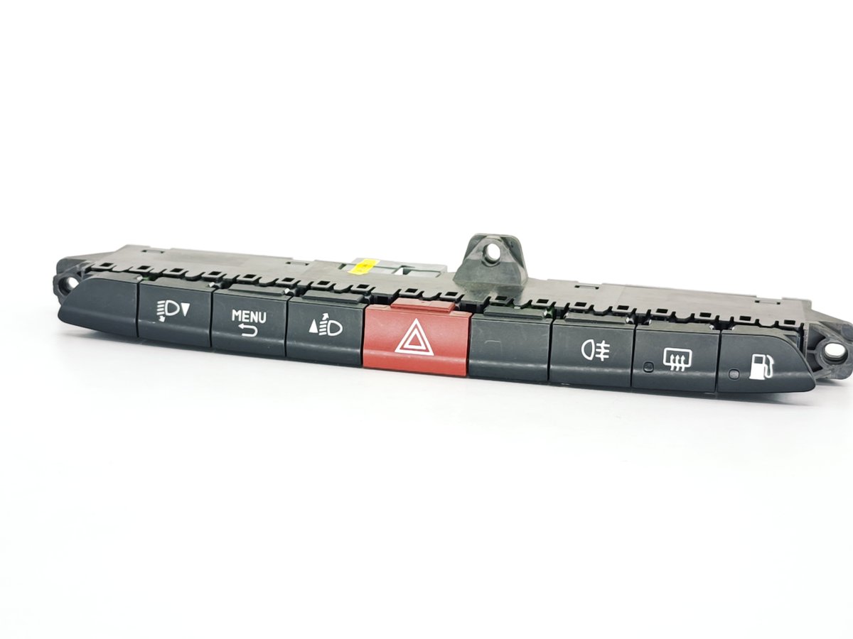 360-spin-07