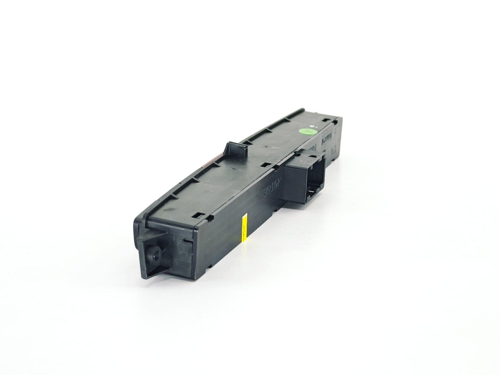 KUMANDA PANELI DOBLO YM - product