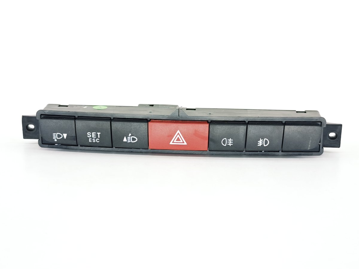 360-spin-01