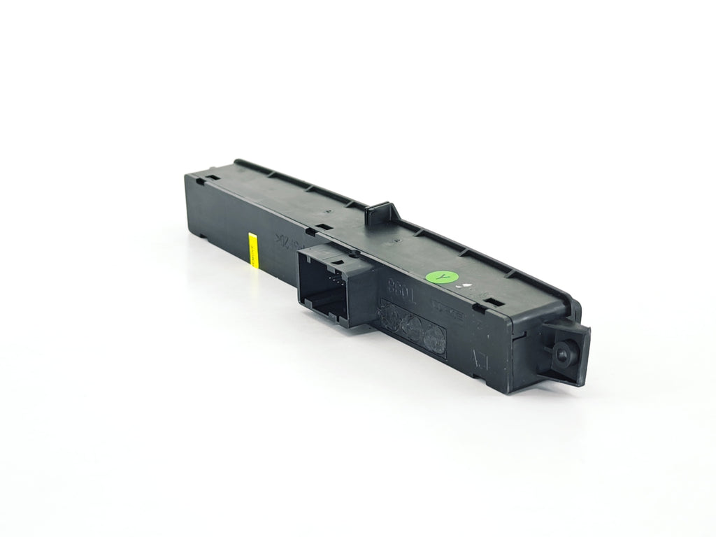 KUMANDA PANELI DOBLO YM - product