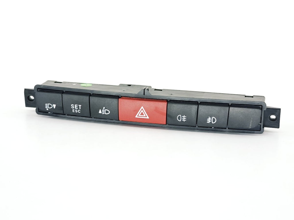 360-spin-02