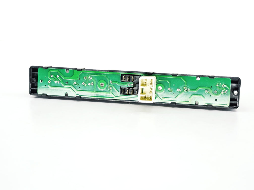 DÖRTLÜ FLASÖR ANAHTAR GRUBU DOGAN716897080-Y - product