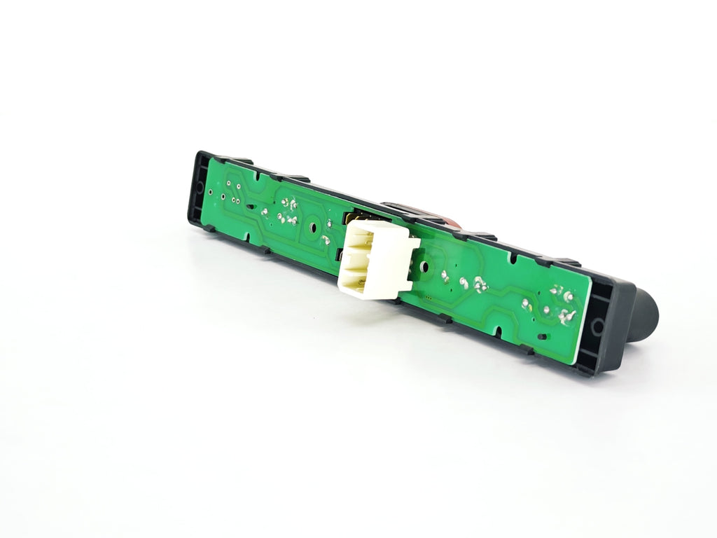 DÖRTLÜ FLASÖR ANAHTAR GRUBU DOGAN716897080-Y - product