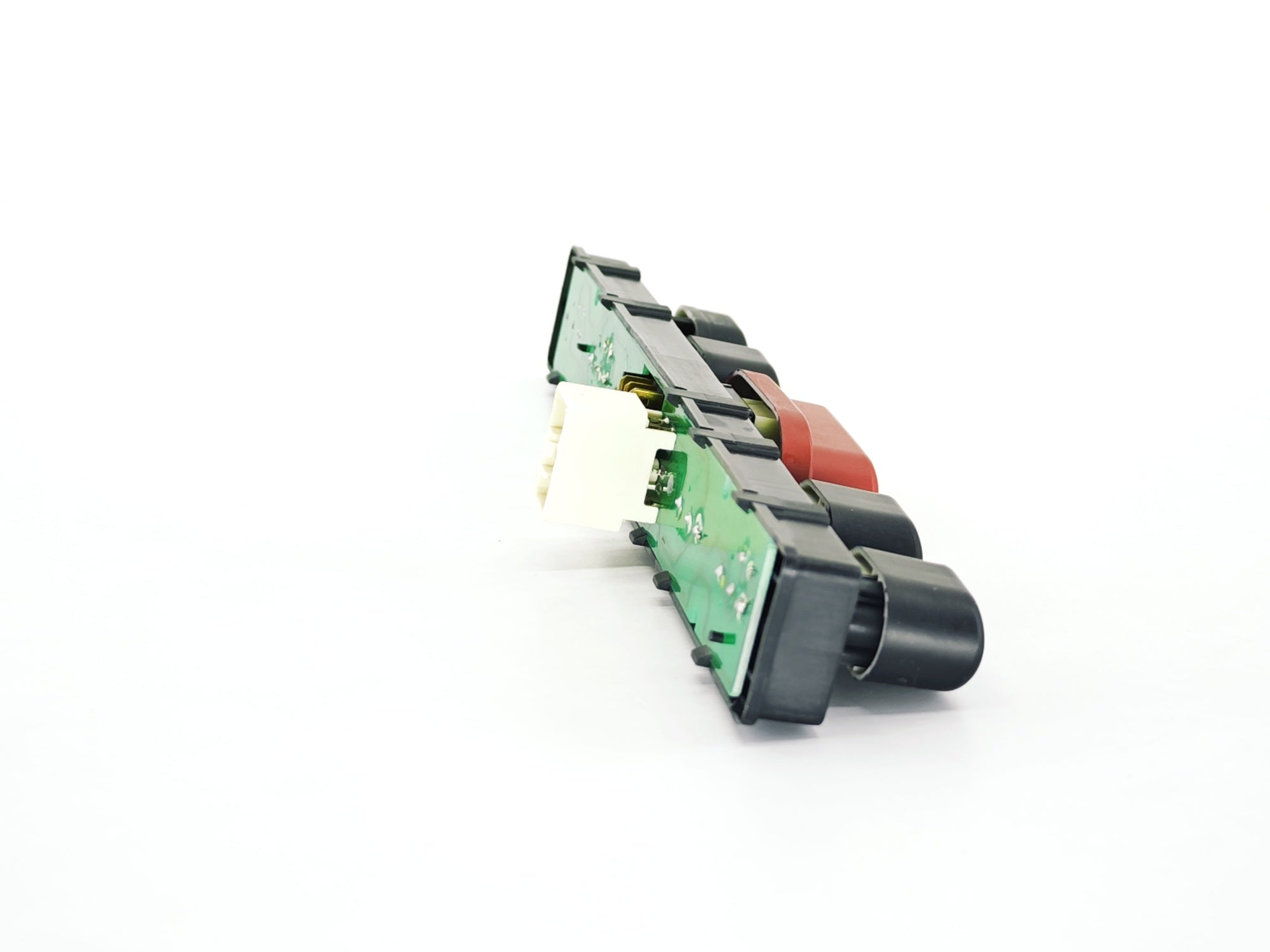 Doğan Slx Dörtlü Anahtar Grubu 1997 ve Sonrası Modeller Serkar - product