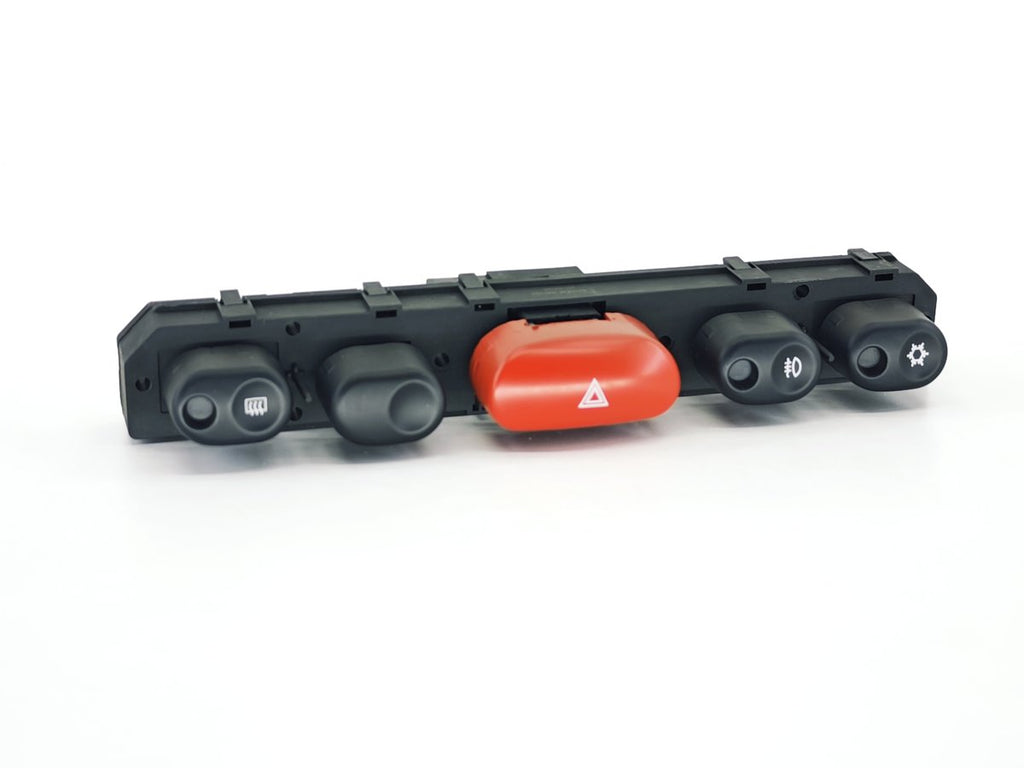 360-spin-00