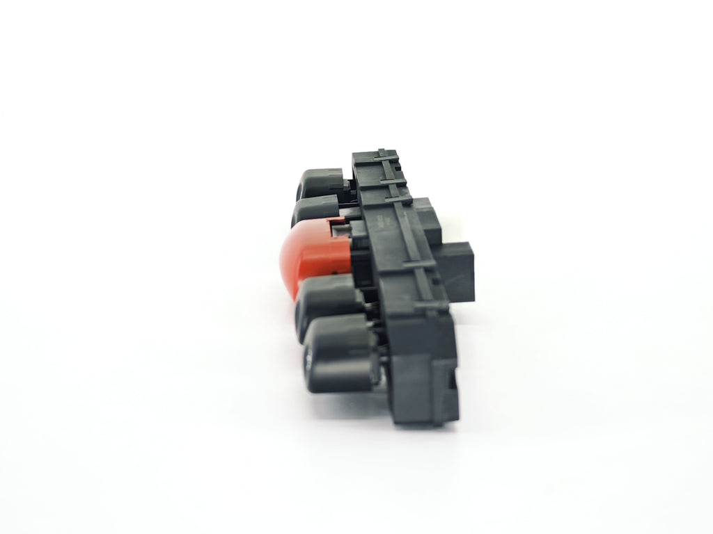 Palio Siena Buton Grubu Komple Sagemfrans 400105 - product