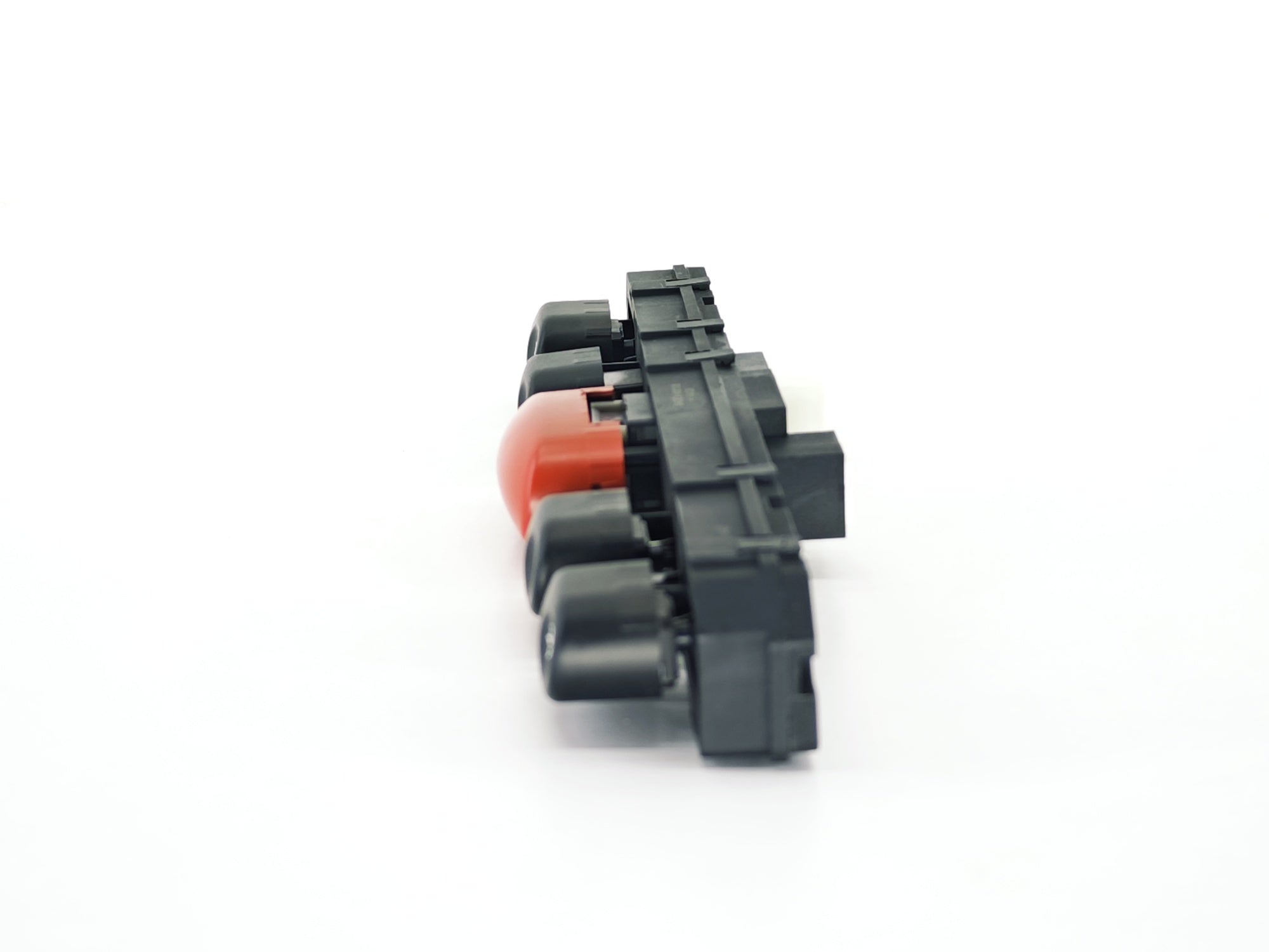 Palio Siena Buton Grubu Komple Sagemfrans 400105 - product