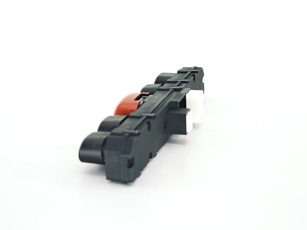 Palio Siena Buton Grubu Komple Serkar 23253 - product