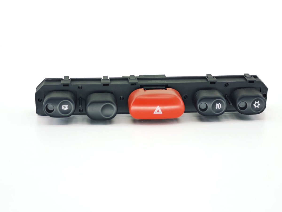 360-spin-01