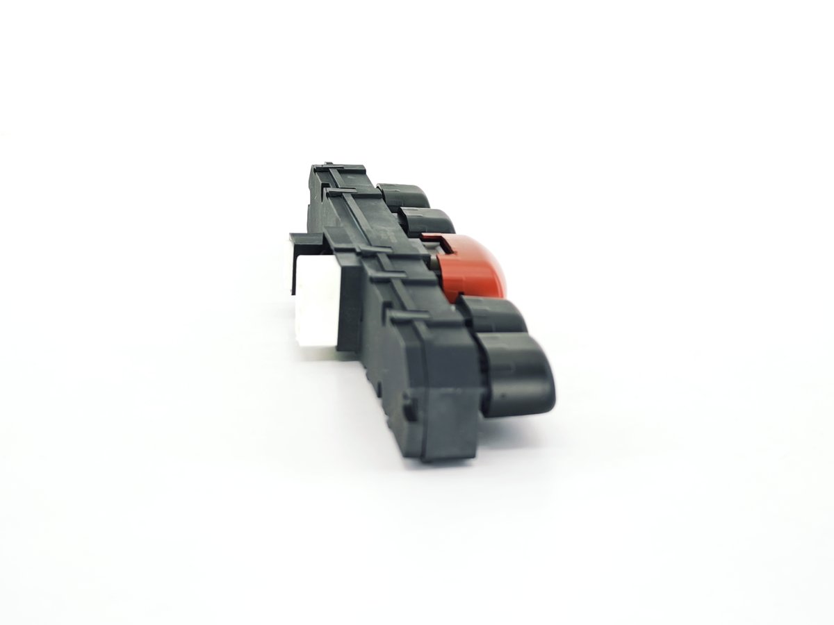 360-spin-27