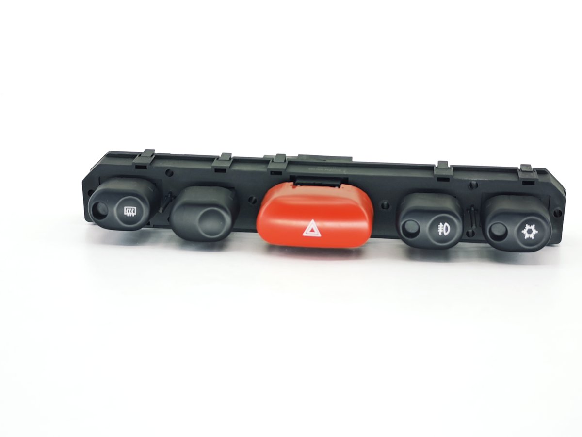 360-spin-02
