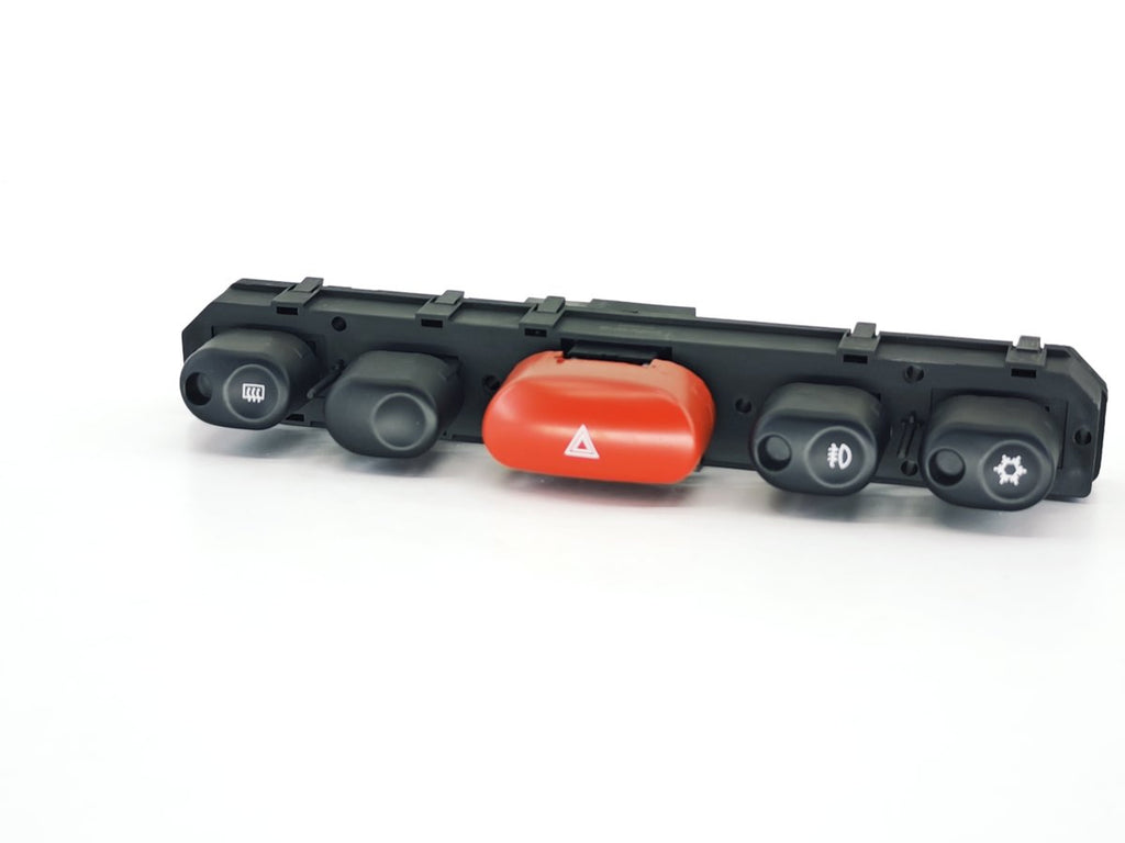 360-spin-03