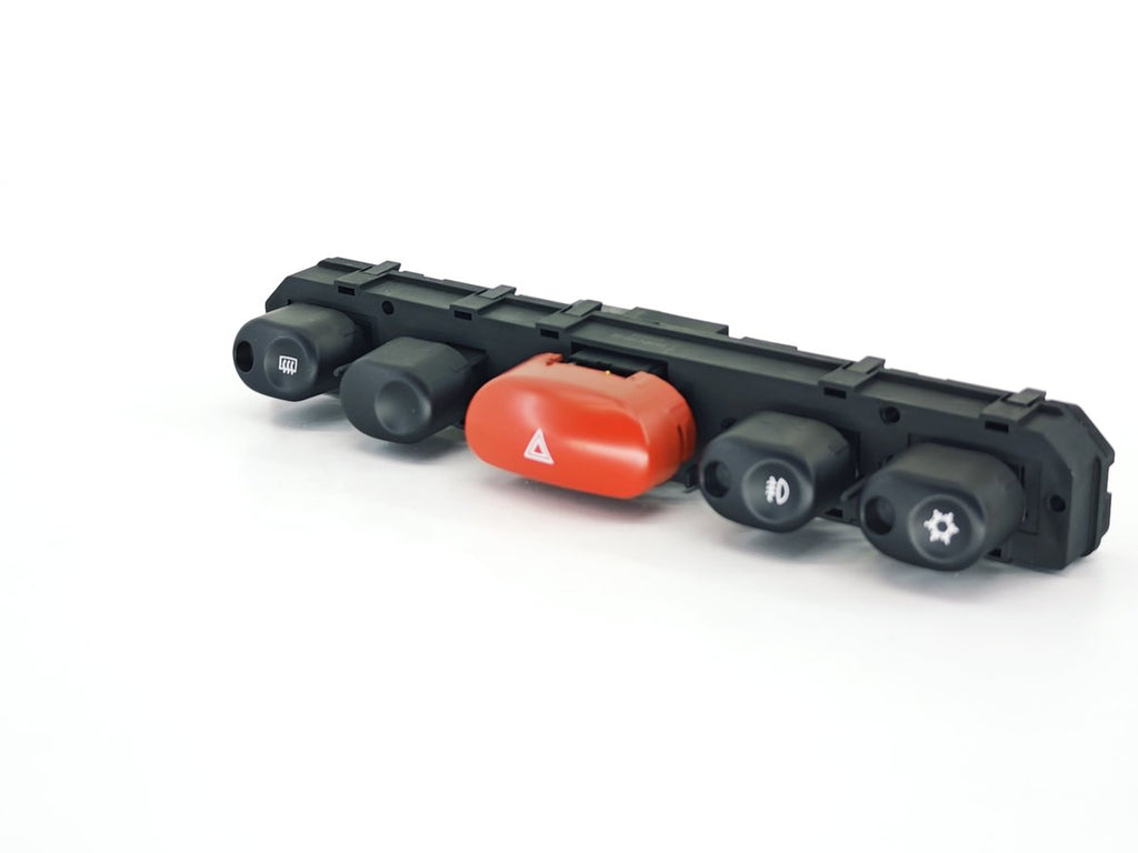 360-spin-05
