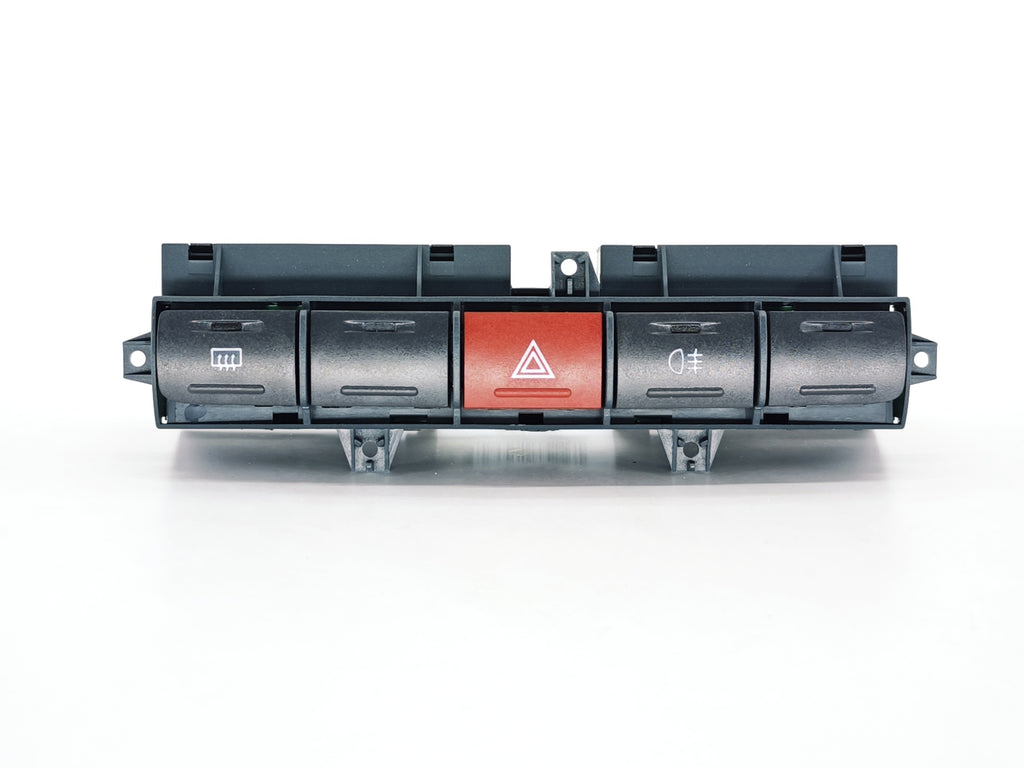 Ducato Buton Grubu Komple 2001 - 2006 Serkar 20424 - product