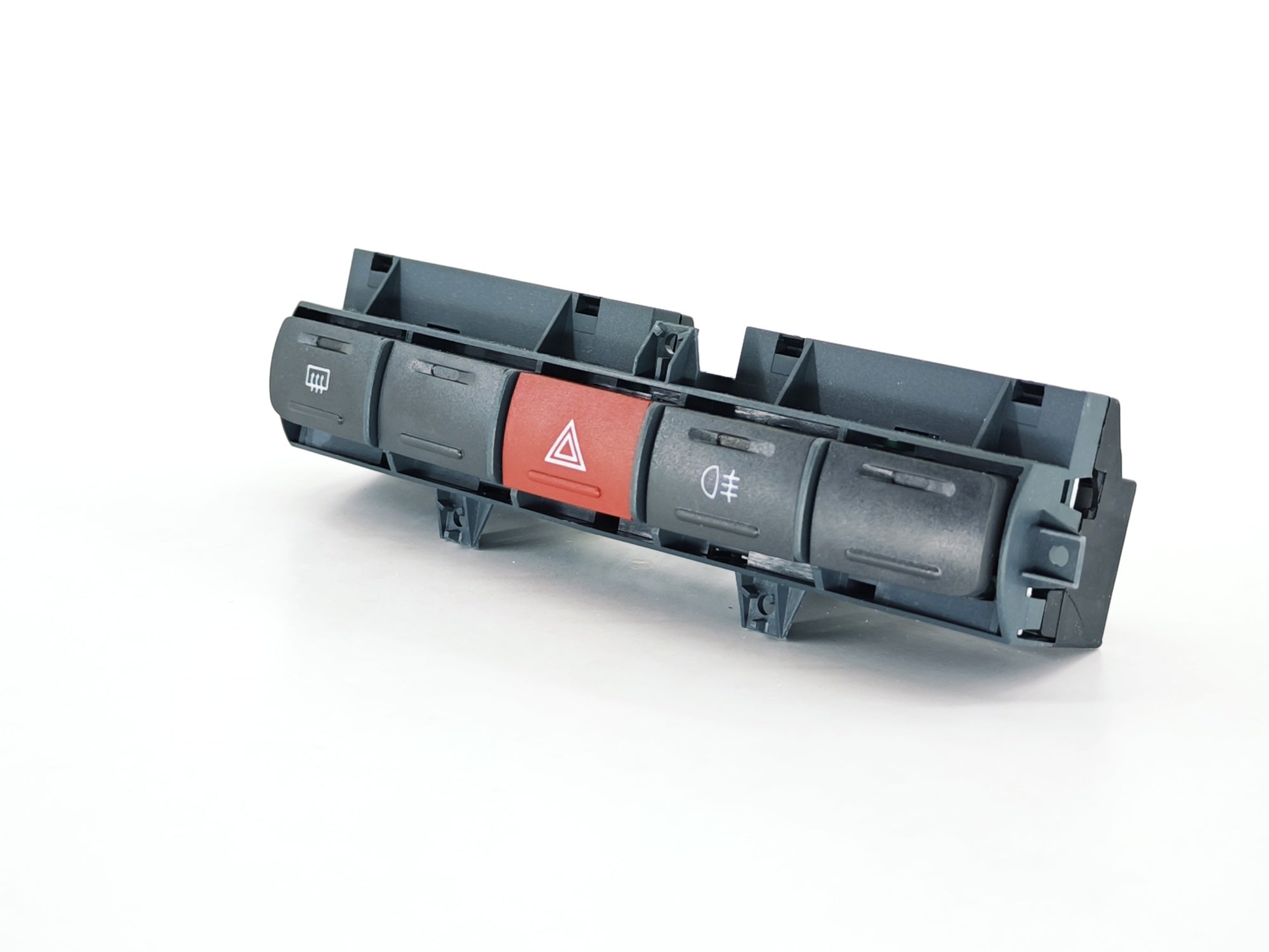 Ducato Buton Grubu Komple 2001 - 2006 Serkar 20424 - main