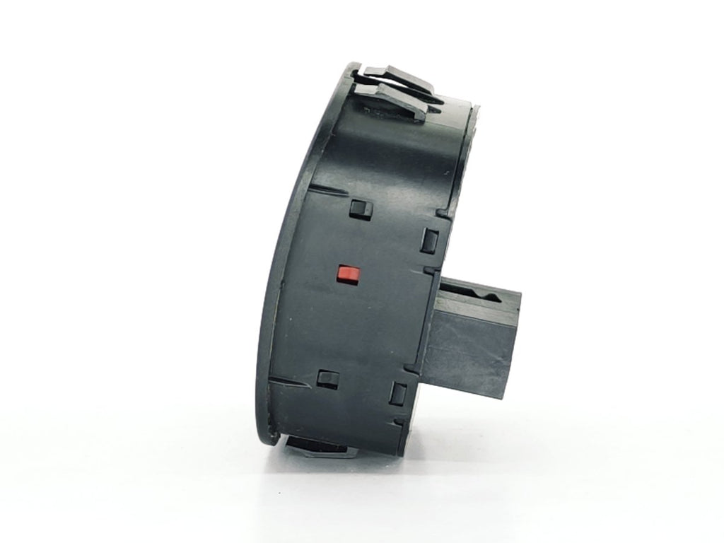 360-spin-09