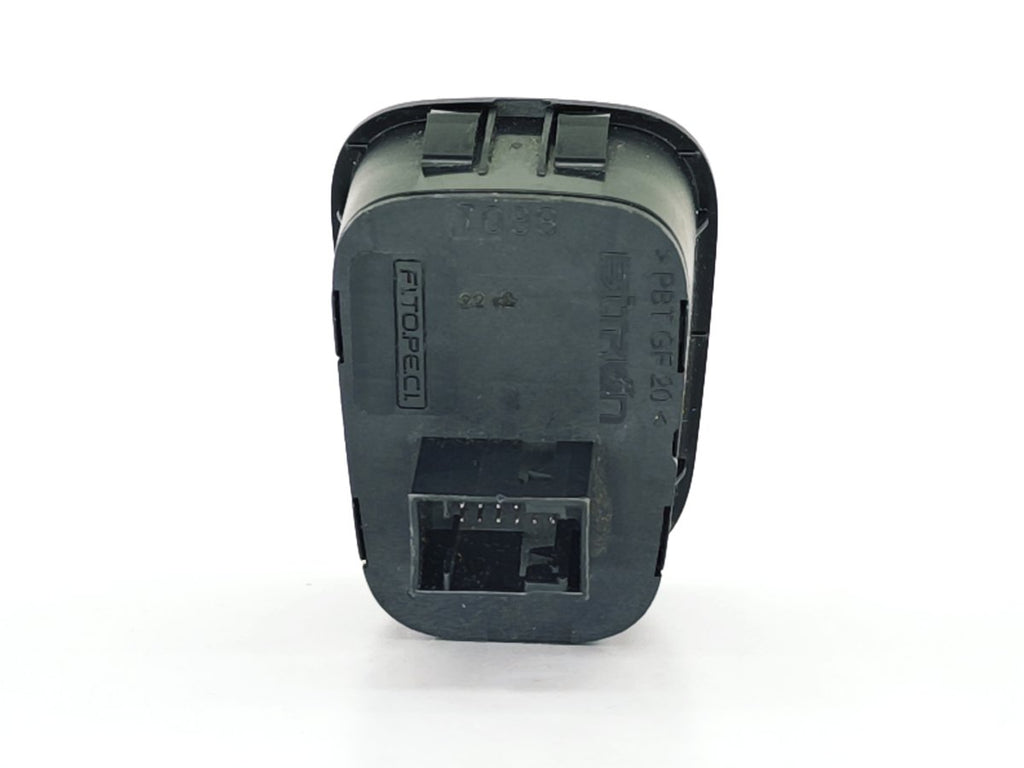 360-spin-18