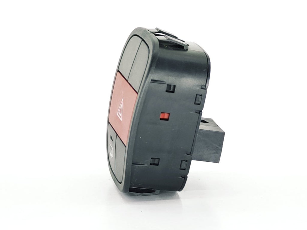 360-spin-07