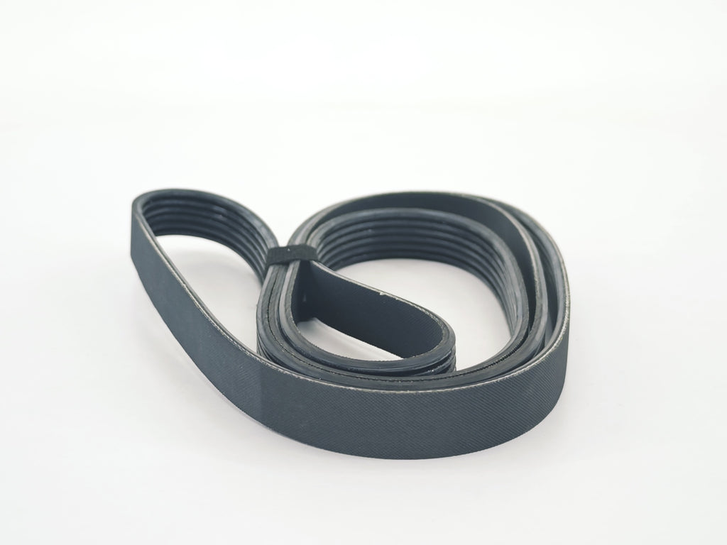 KANALLI KAYIŞ - product