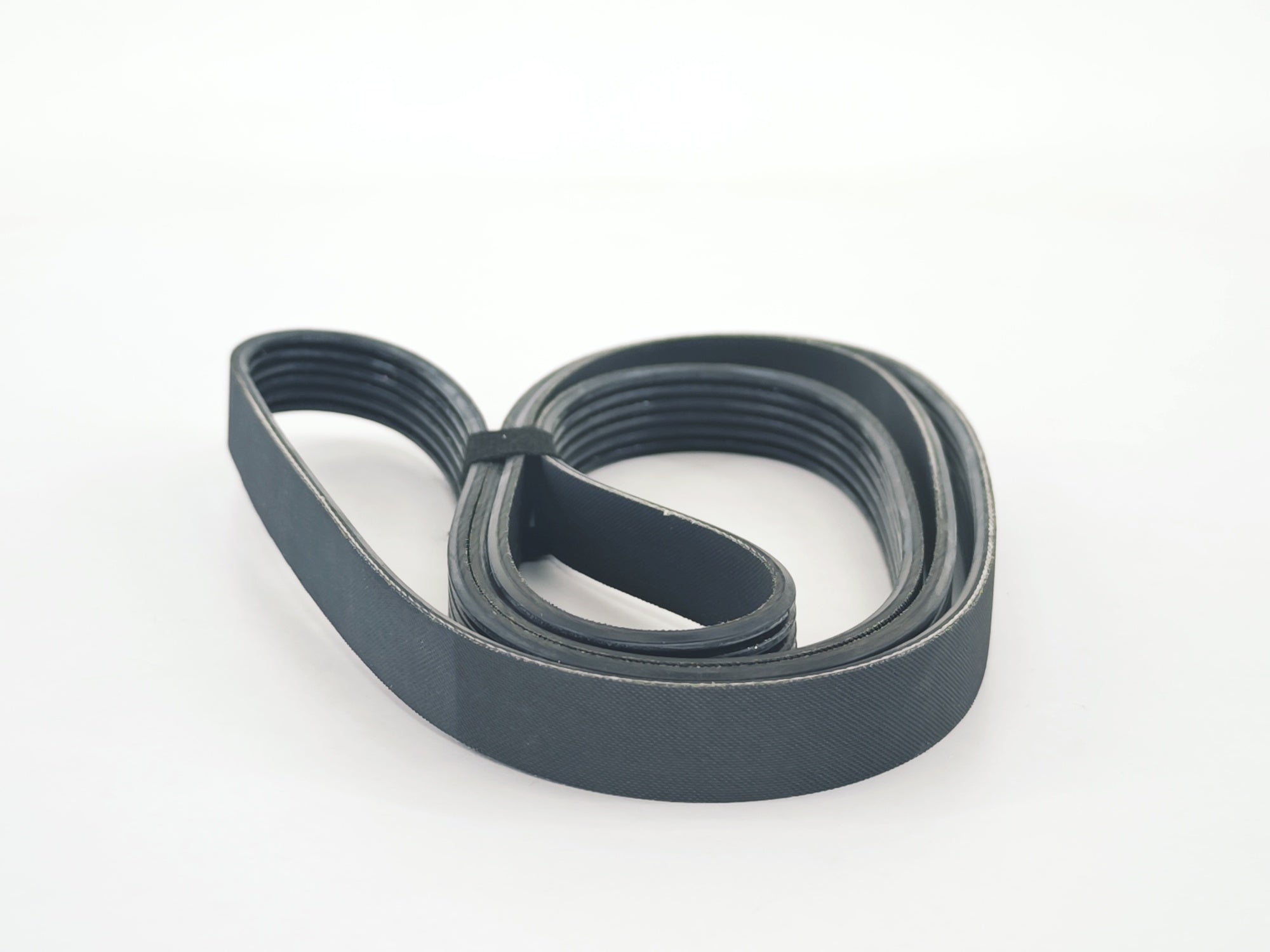 KANALLI KAYIŞ - product