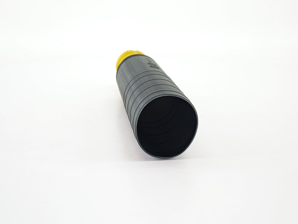 360-spin-00