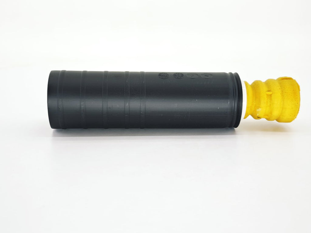 360-spin-09