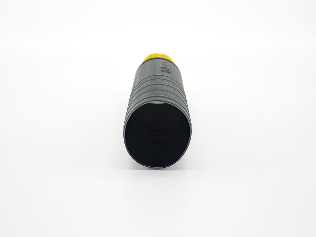 360-spin-01