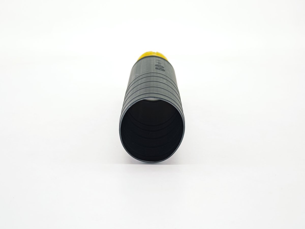 360-spin-01