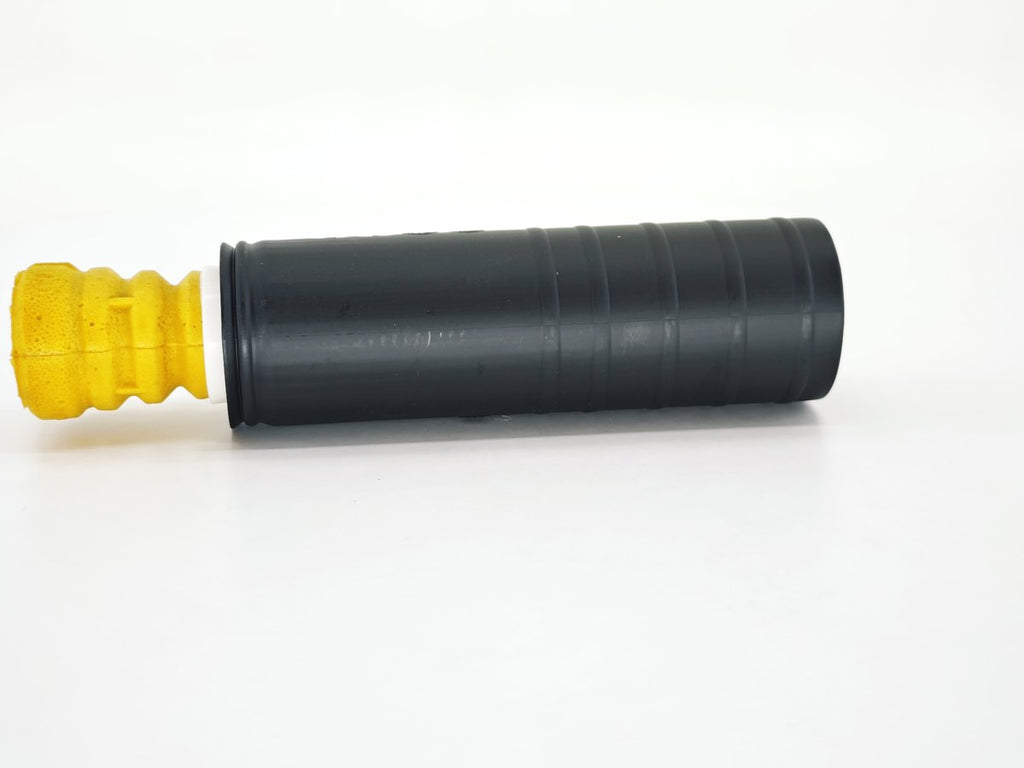 360-spin-27