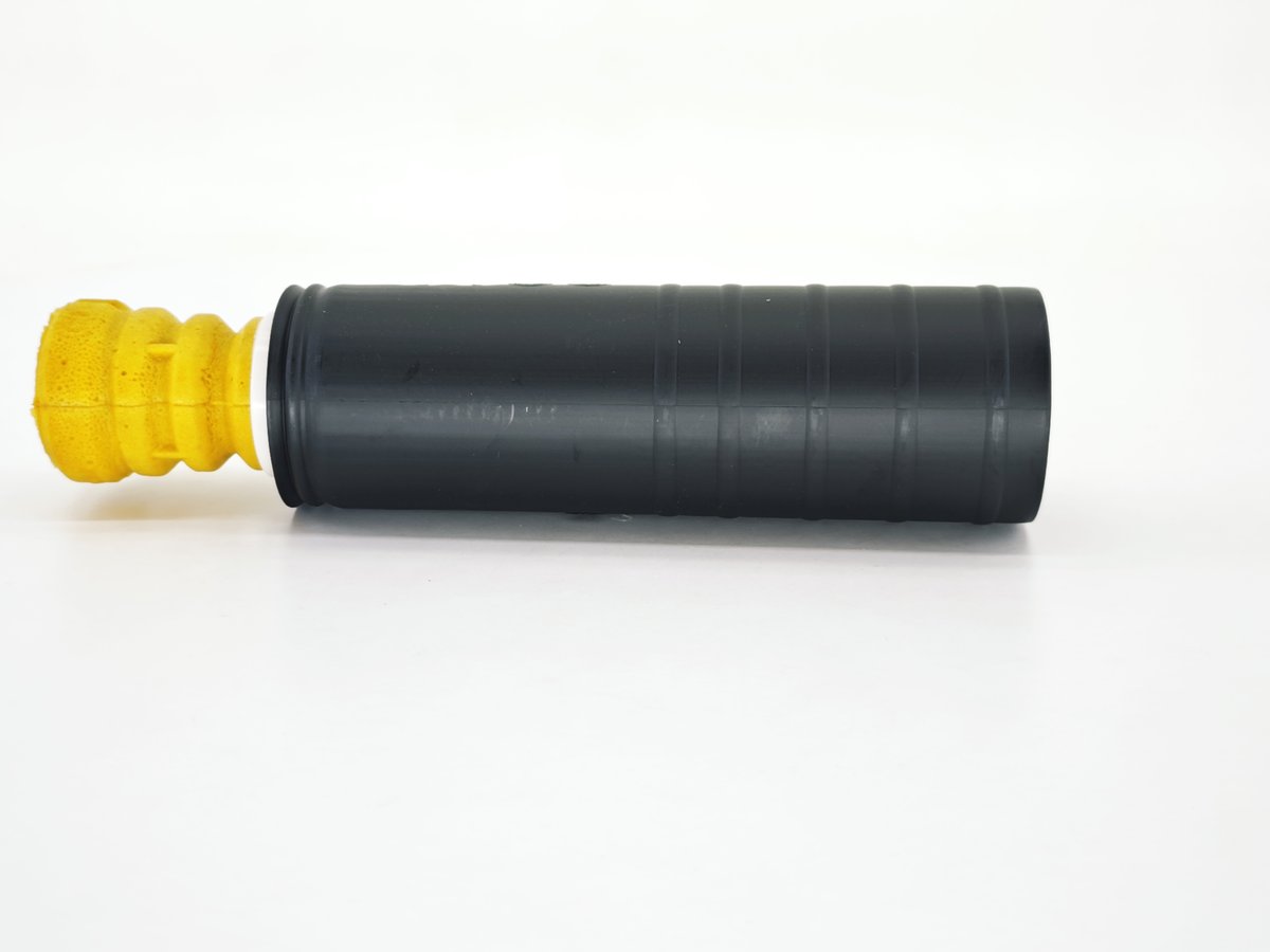 360-spin-28