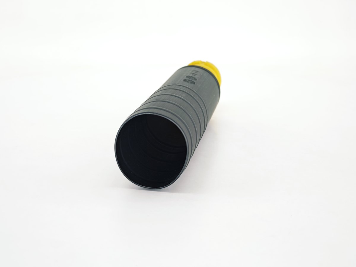 360-spin-02