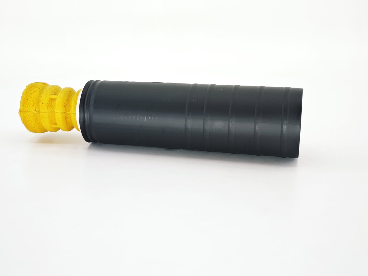 360-spin-29
