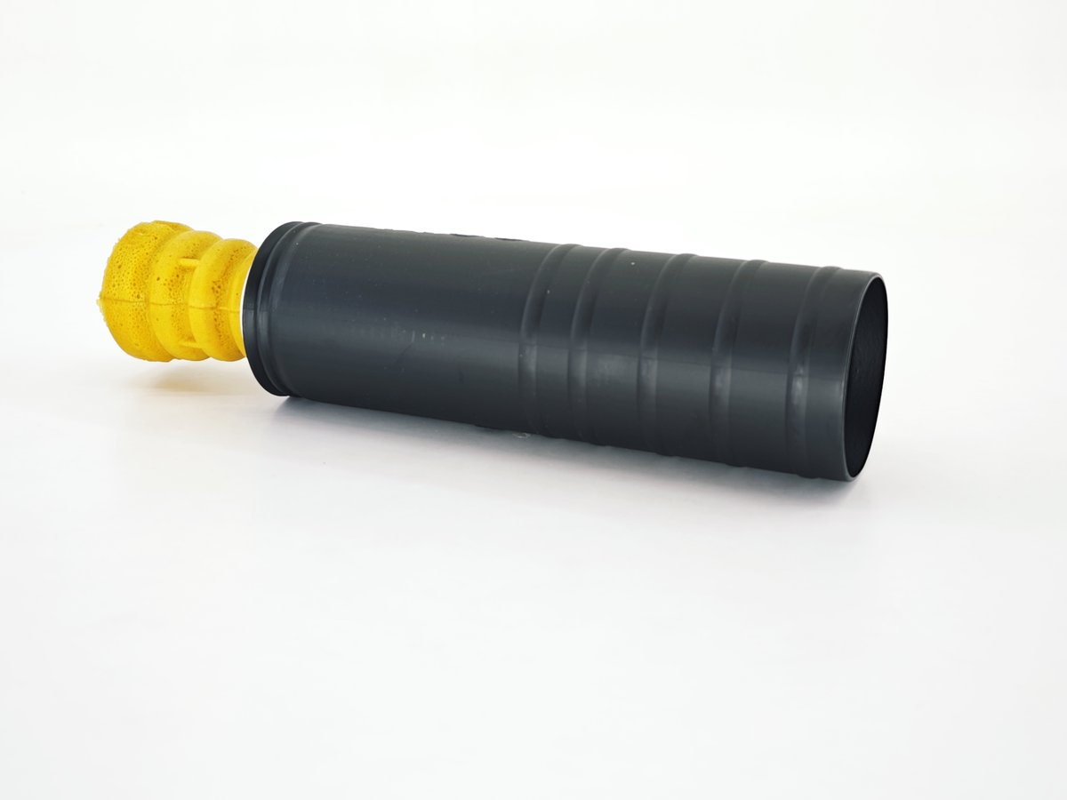 360-spin-30