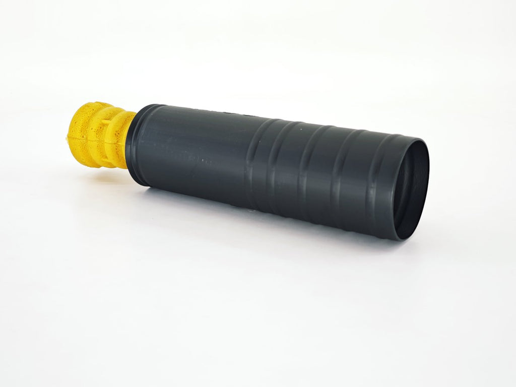 360-spin-31