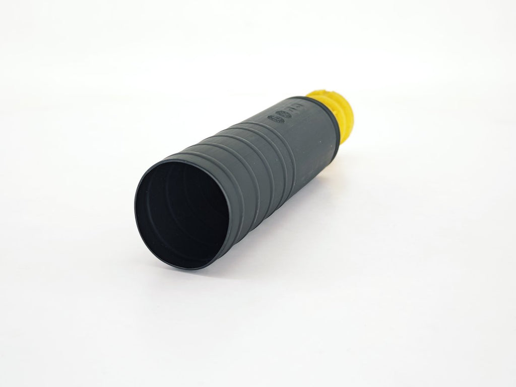 360-spin-03