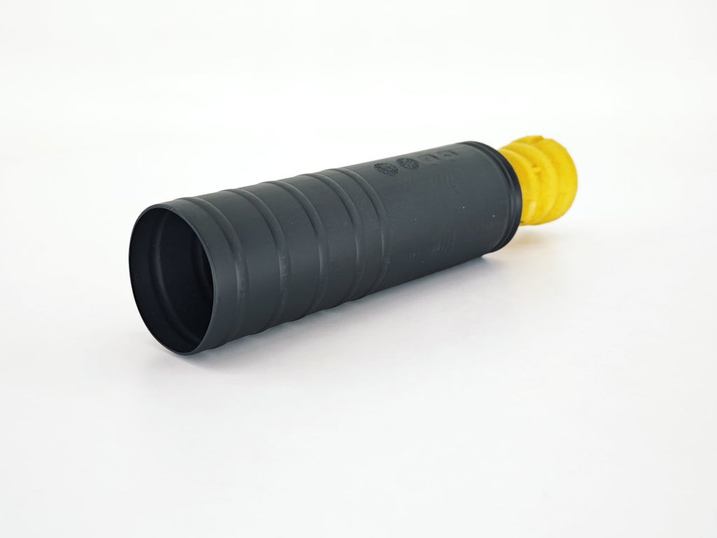 360-spin-05