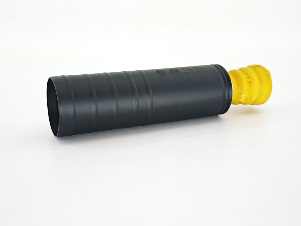 360-spin-07
