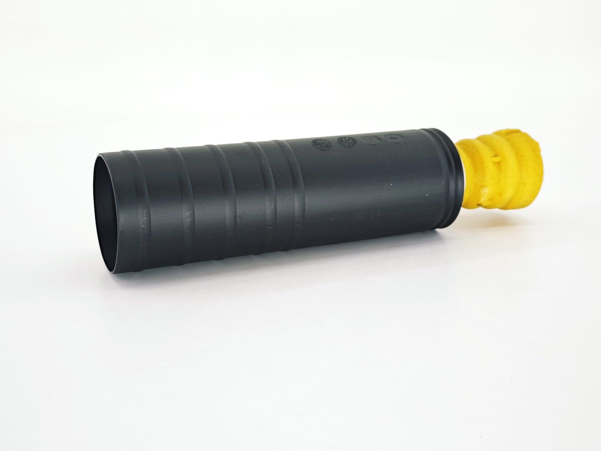 360-spin-07