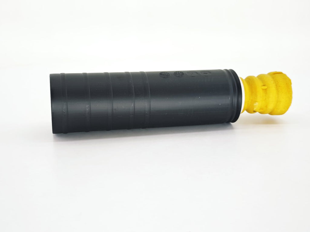 360-spin-08