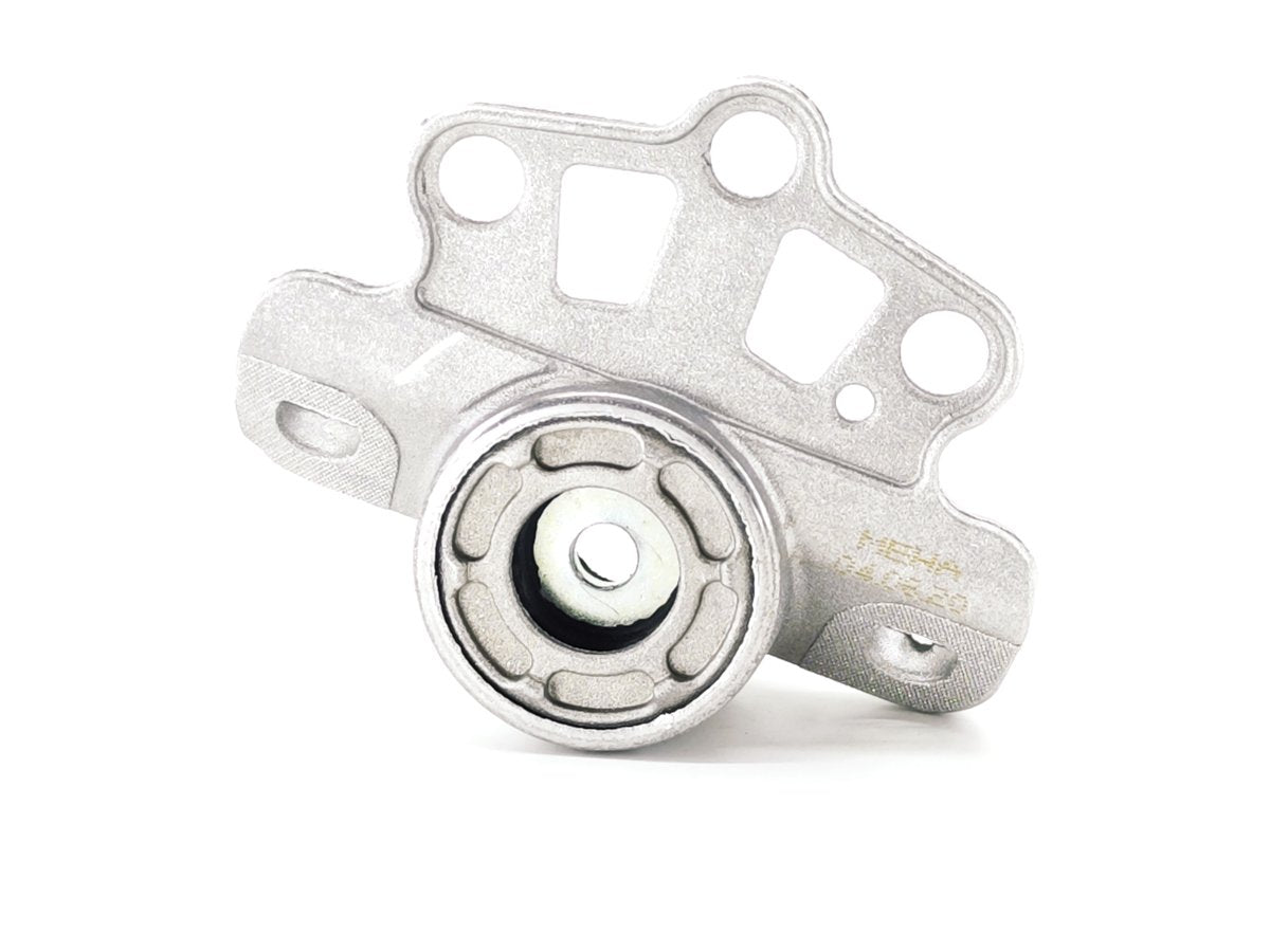 360-spin-00