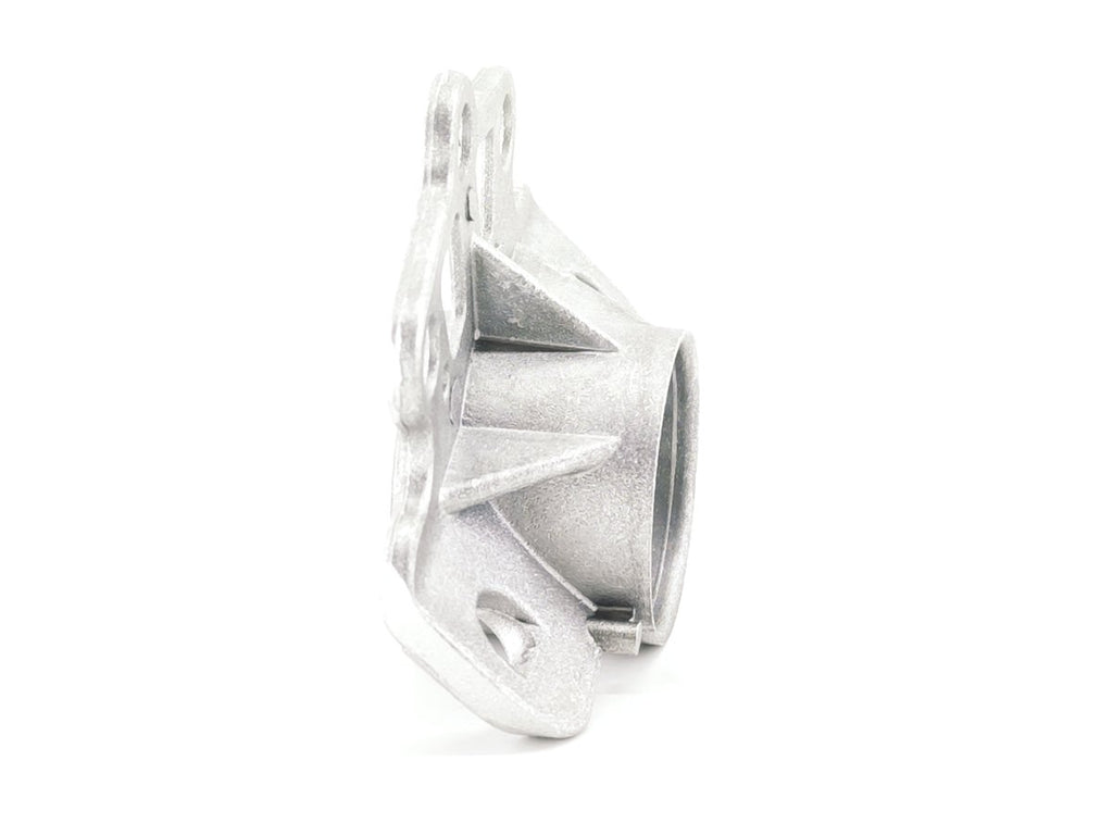 360-spin-09