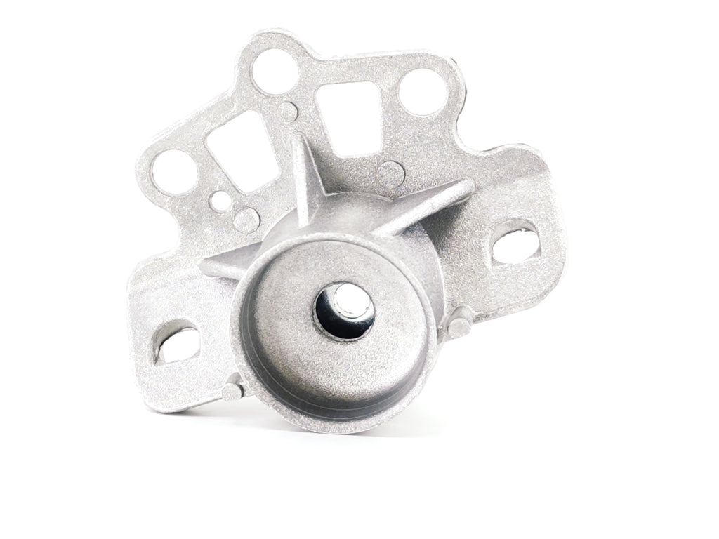 Alfa Mito Fiat 500L Egea Punto Arka Amortisör Takozu Sol Snr KB95806 - product